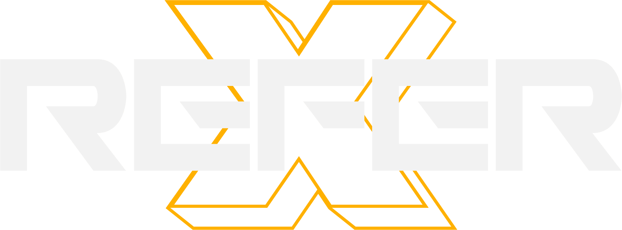 ReferX
